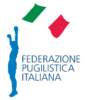 fpi_logo